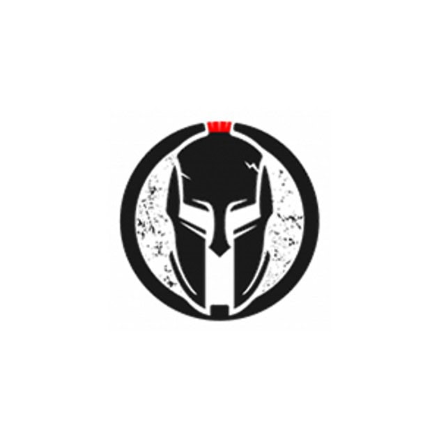 Swole Spartan logo — Content Creator / Video Editor (Fresh Graduate - Internship) in Islamabad, Pakistan