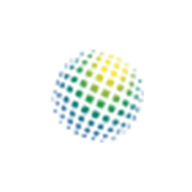 Symmetry Group logo — Creative Executive / Copywriter! in Pakistan
