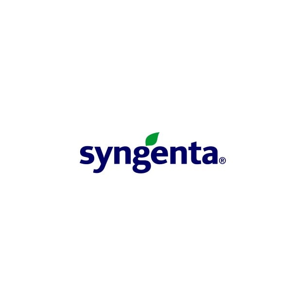 Syngenta logo — Project Trainee-Legal in Karachi, Pakistan