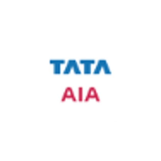 Tata AIA Life Insurance logo — Sales Trainee - DSF in Hyderabad, Pakistan