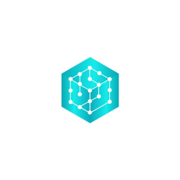 Techcuber logo — Upsell – eBooks Sales in Gulshan-e-Iqbal, Block 6, Karachi, Pakistan