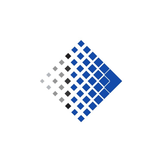 Techinoid logo — BD Specialist ( Exp Fresh Graduate-6 months) in Lahore, Pakistan
