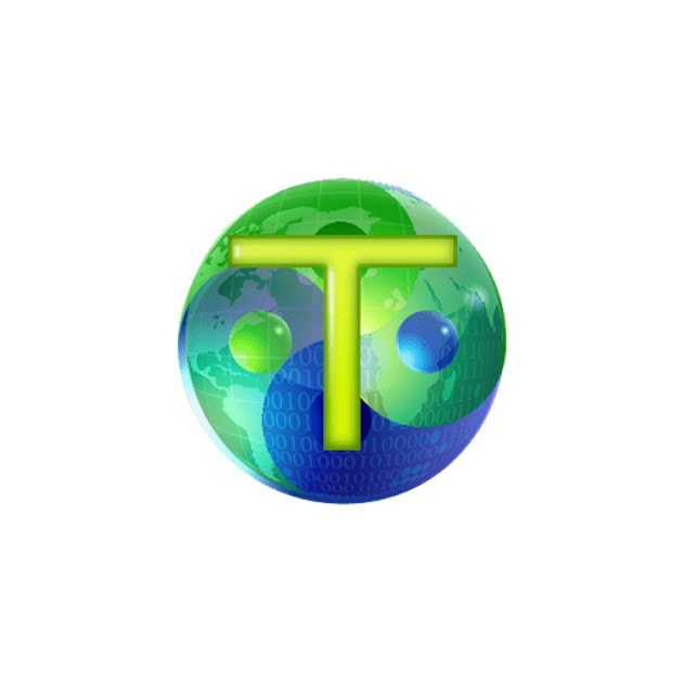Technosys logo — SOCIAL MEDIA MARKETING EXECUTIVE (MID-LEVEL) in Karachi & Lahore, Pakistan