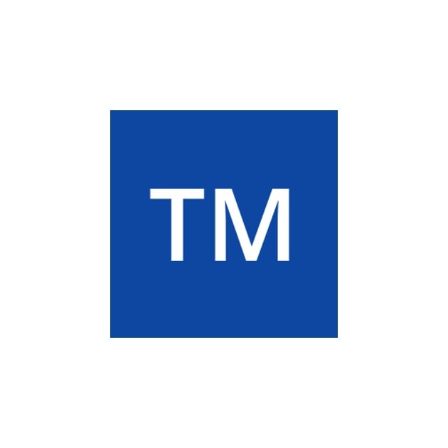 The Olive Media logo — Online Graduate Trainee - Business Operations & Marketing in Karachi, Pakistan