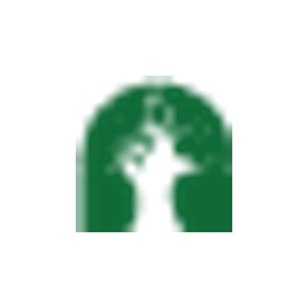 TISS logo — Marketing Trainee in Rawalpindi, Pakistan