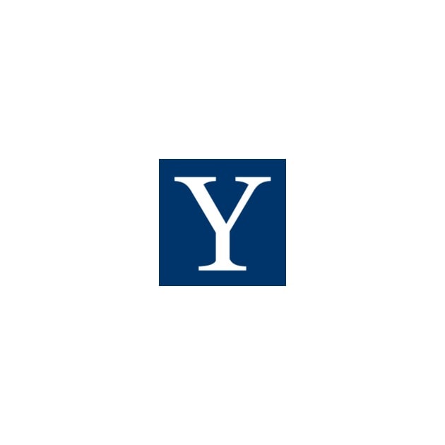 Tobin Center/Economics Pre-Doctoral Fellows Program at Yale University logo — Tobin Center/Economics Pre-Doctoral Fellows Program at Yale University 2027-2028