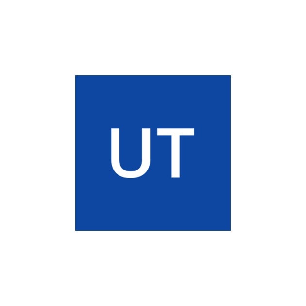 UBM Technologies logo — Content Creator Interns in Lahore, Pakistan