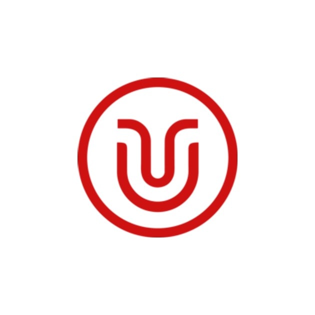 Unity Films logo — Social Media Marketing Intern in Rawalpindi, Pakistan