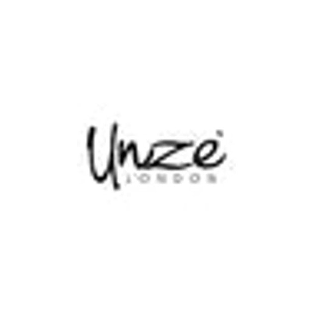 Unze London logo — Account Executive - Payable in Lahore, Pakistan