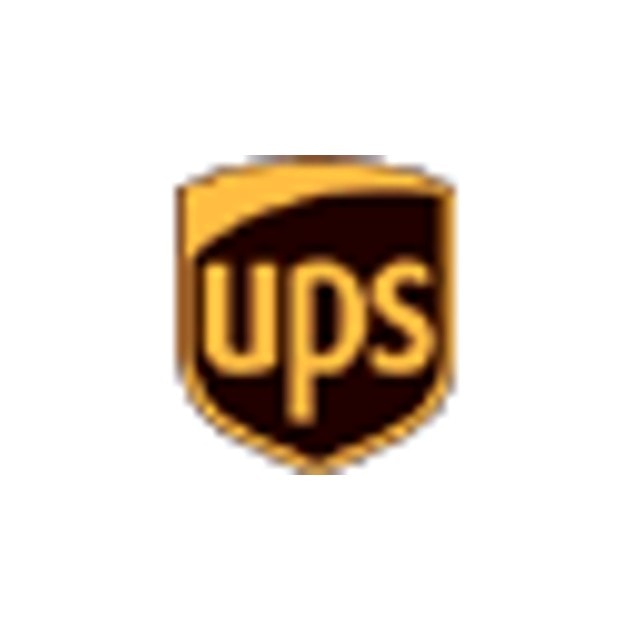 Ups logo — Customer Service Officer in Pakistan