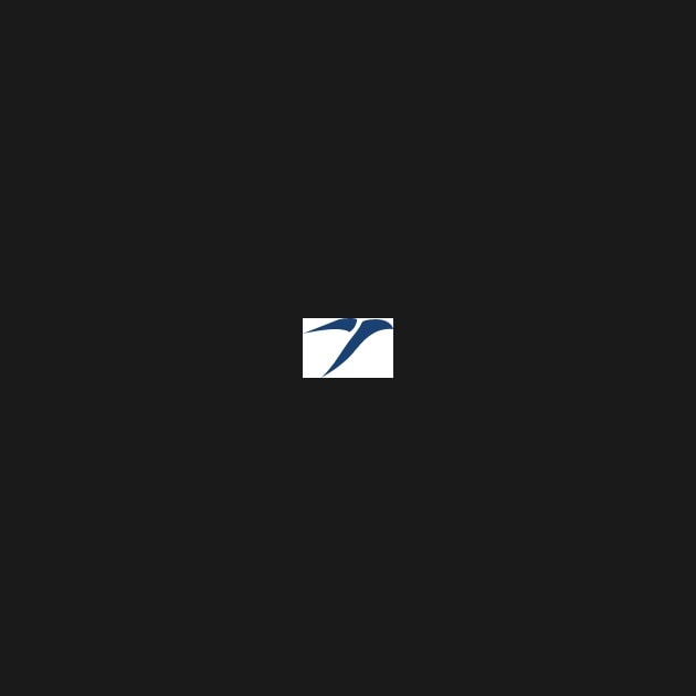 V2F Solutions logo — Talent Specialist in Islamabad, Pakistan (Hybrid)