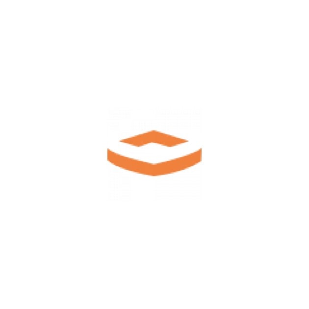 Virtelligence logo — Sales Development Representative (SDR) in I-10/3, Islamabad, Pakistan