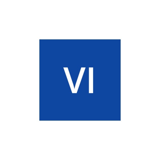 Vitalpakistantrust logo — Deputy Manager - Finance in Pakistan