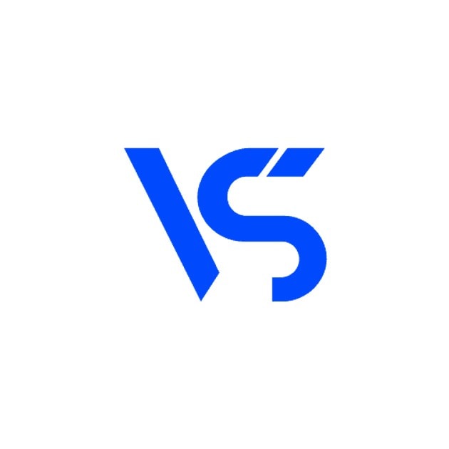 Vonix Soft logo — AI Engineer in Lahore, Pakistan