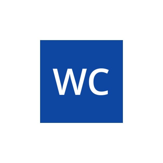 Web Applications & Data Integration Company logo — AutoCAD Draftsman - Entry level in Lahore, Pakistan