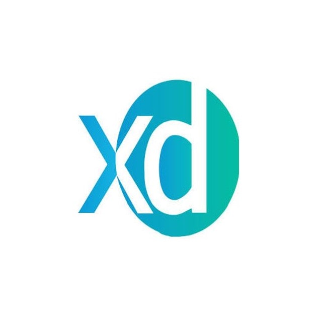 Xpertdigital logo — Web and Mobile Developer in Tariq Road, Karachi, Pakistan