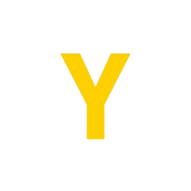 Yaspire Technologies logo — Meta Ads & Google Ads Specialist in Al Hafeez Shopping Mall, 8th Floor, Office No. 808, Lahore , Pakistan