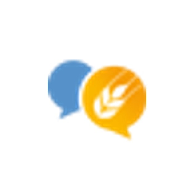 World Food Forum (WFF) Young Scientists Group logo — World Food Forum (WFF) Young Scientists Group 2027-2029
