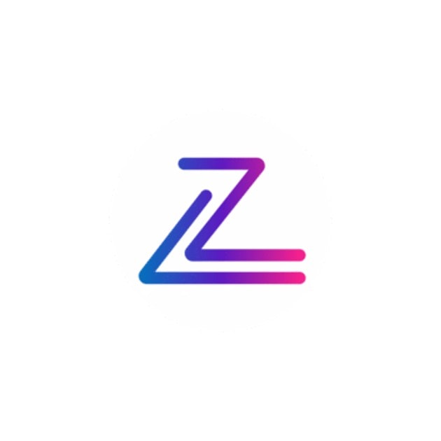 Zeefunnels logo — Senior Email Copywriter in Multan, Pakistan