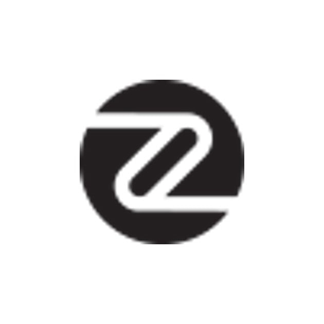 Zerolifestyle logo — Field Operations Associate (Sales) in Pakistan
