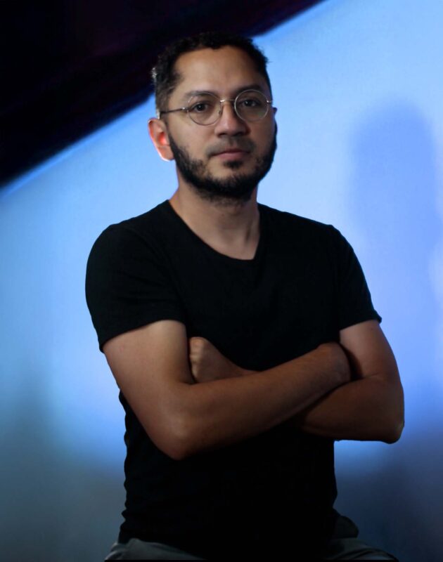 Raiber Content Agencia de Marketing Argentina