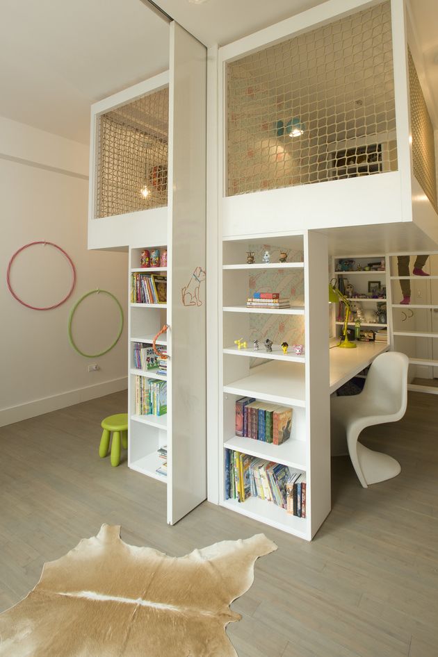 costa-161-1548882802 costa-161-1548882802 game room ideas 44 Game Room Ideas For an Epic Entertaining Space costa 161 1548882802