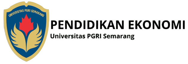 Pendidikan Ekonomi
