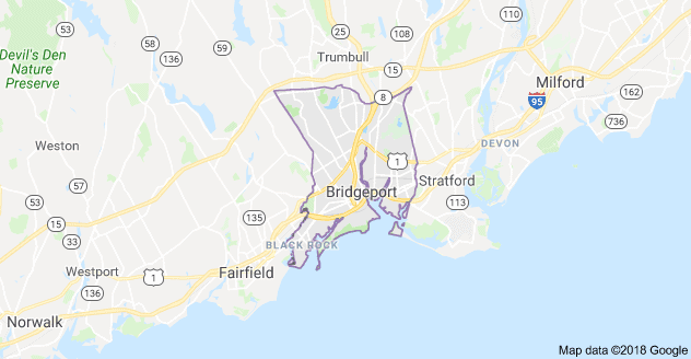 Bridgeport Laptop Rental