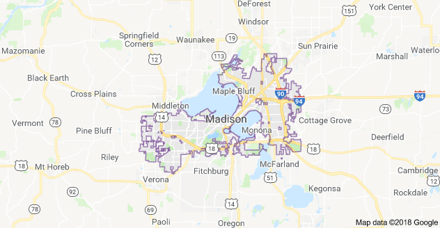 Computers for Rent in Madison