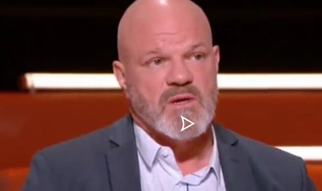 Philippe Etchebest très inquiet pour l’avenir de la restauration
