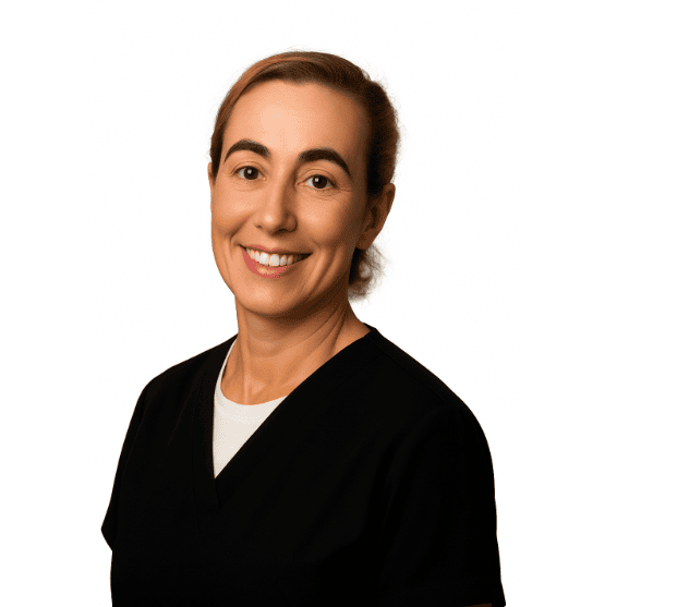 Patrizir (Tricia) Haidley