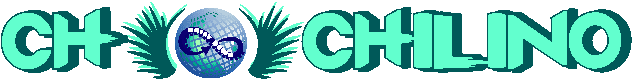 CHOCHILINO