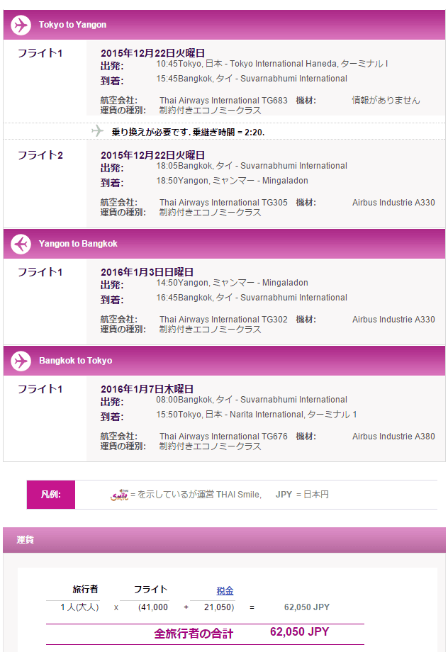 TGエコノミーセーバー