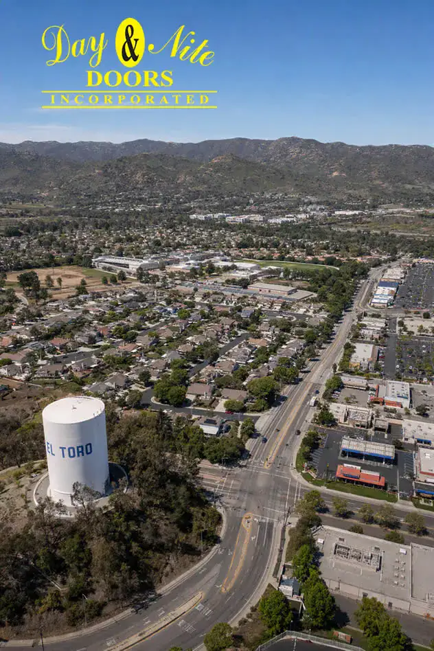 Aerial-Panorama-of-el-toro-california