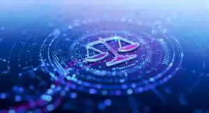 How to Calculate Melting Temperature of Primers