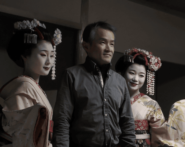 未使用 三味線 踊り用 小道具 日本舞踊 芸者 練習 舞台 伝統芸能 日本 演劇・小道具 :: 本格日本舞踊小道具 :: 三味線（並）