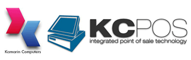 KC POS