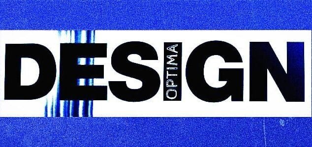 Πώς χρησιμοποιούνται τα Hashtags