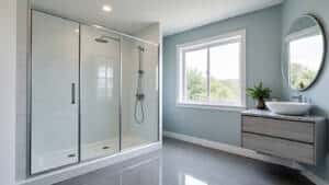 Bathroom Renovation Ideas
