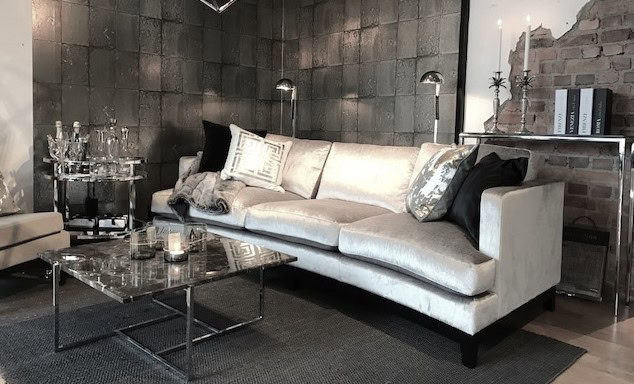 The-8-Best-Furniture-Shops-in-Gothenburg_4 The-8-Best-Furniture-Shops-in-Gothenburg_4 The 8 Best Furniture Shops in Gothenburg_4 furniture shops in gothenburg The 8 Best Furniture Shops in Gothenburg The 8 Best Furniture Shops in Gothenburg 4