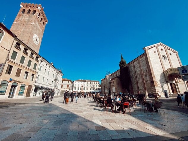 Bassano del Grappa