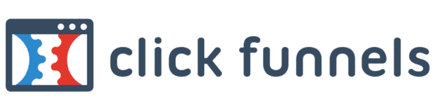 click funnels