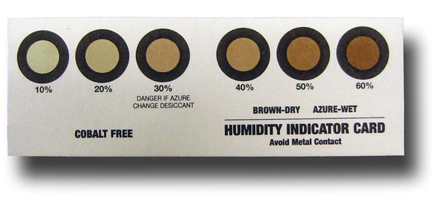 humidity-indicator-example humidity indicator example
