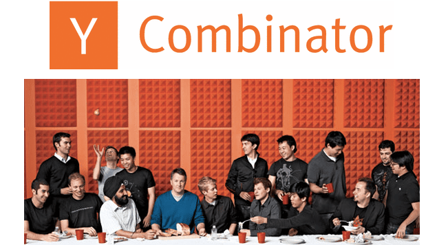 Startup Pahamify Received Funds of IDR 2 Billion from Y Combinator