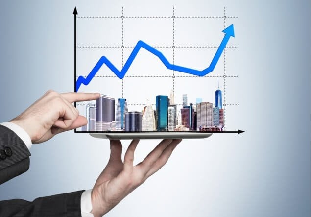 como ganhar dinheiro com fundos imobiliários em 2021 formas de renda passiva para 2021