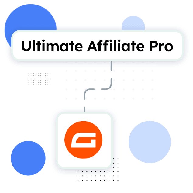 Gravity Forms Affiliate Plugin
