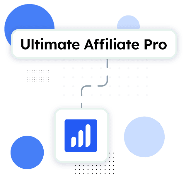 LearnDash Affiliate Integration