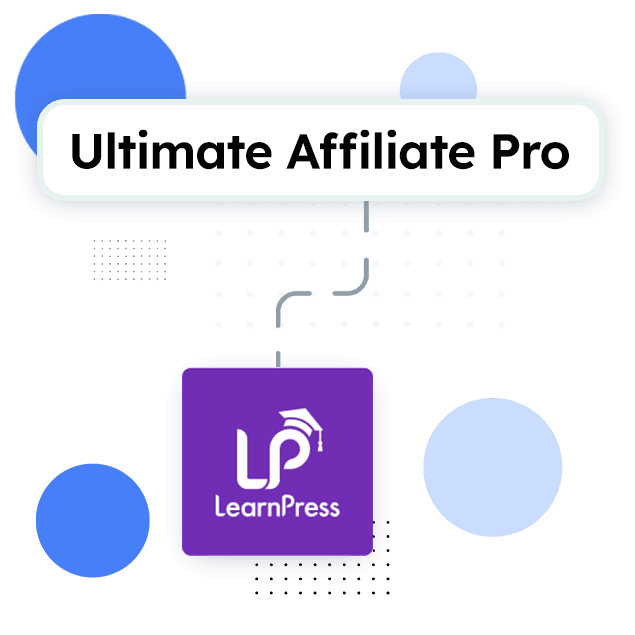 LearnPress Affiliate Integration