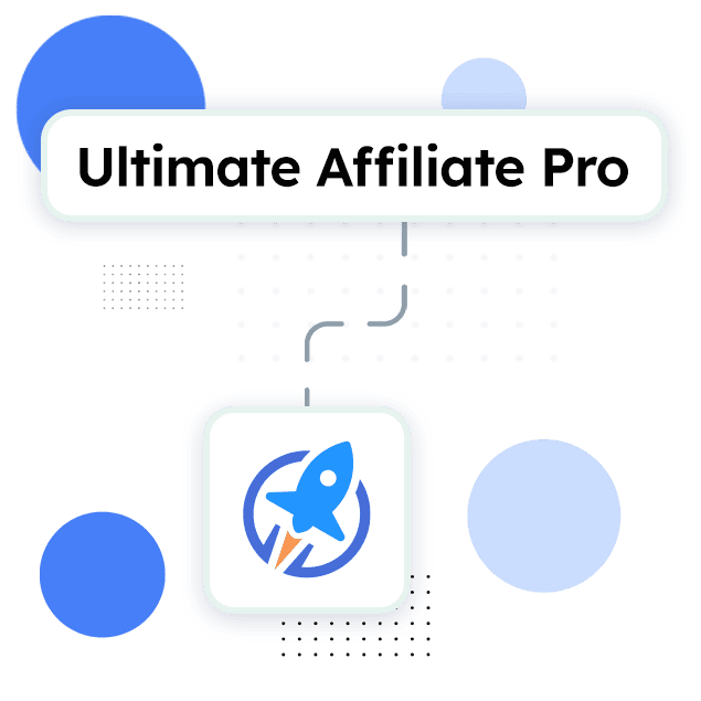 LifterLMS Affiliate Integration