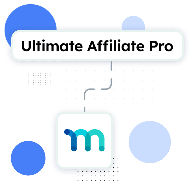 MemberPress Affiliate Integration